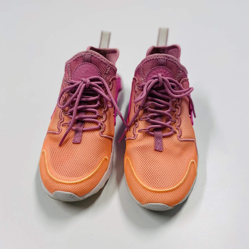 Nike Huaraches Ultra Run - Picture 2 of 8